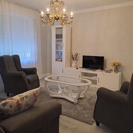 Casa Arieira Villa Cangas do Morrazo Ngoại thất bức ảnh