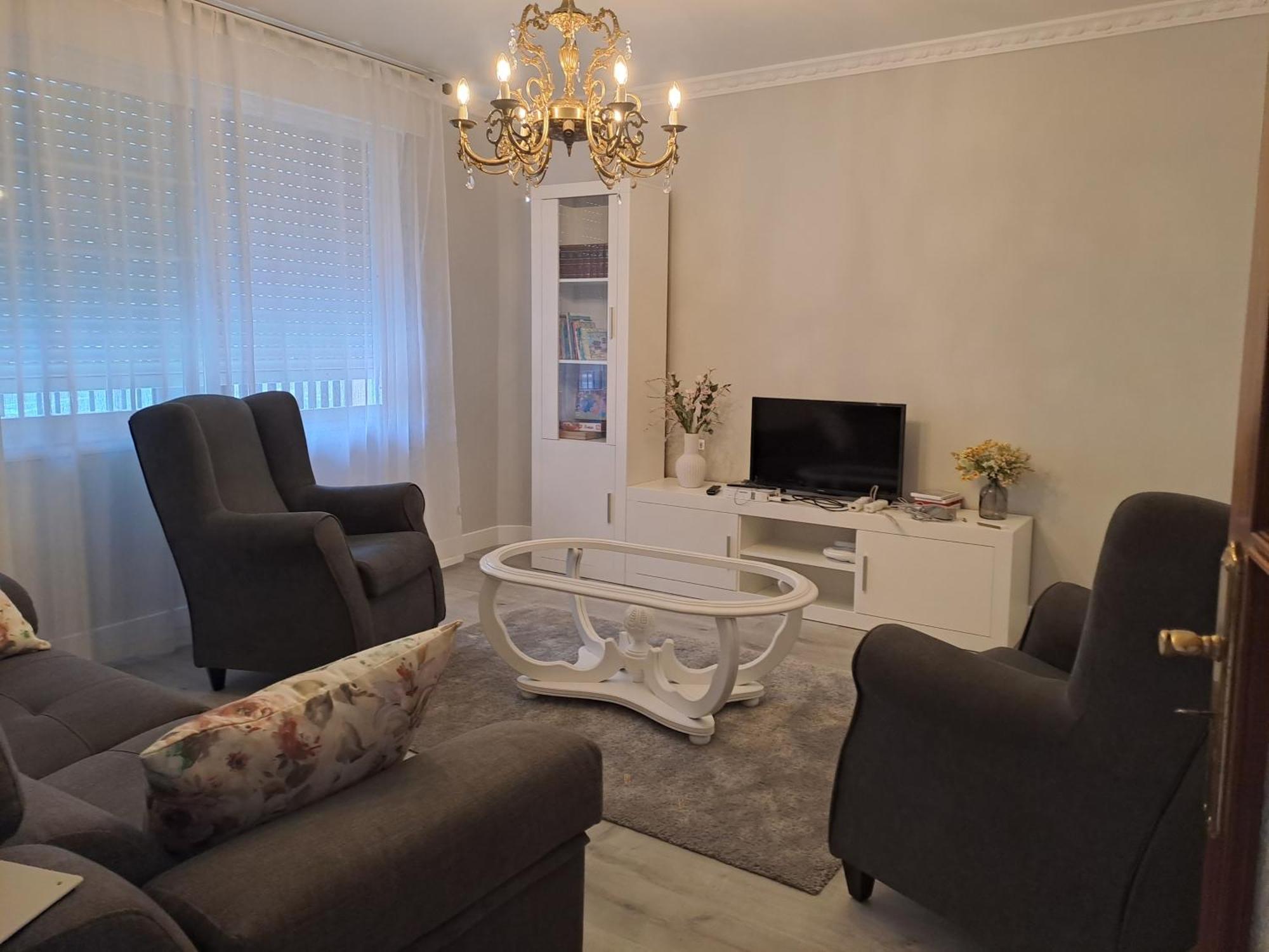 Casa Arieira Villa Cangas do Morrazo Ngoại thất bức ảnh