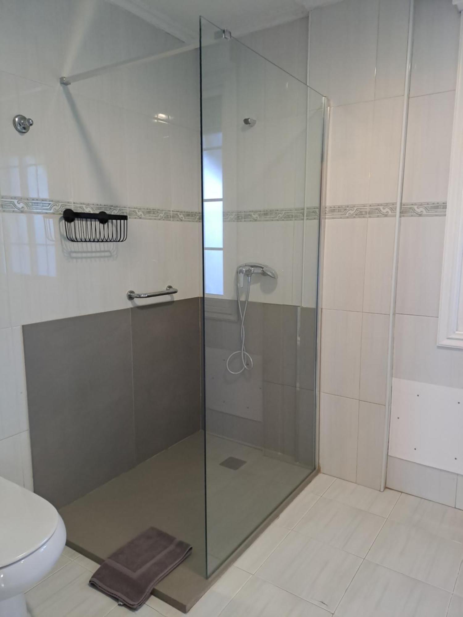 Casa Arieira Villa Cangas do Morrazo Ngoại thất bức ảnh