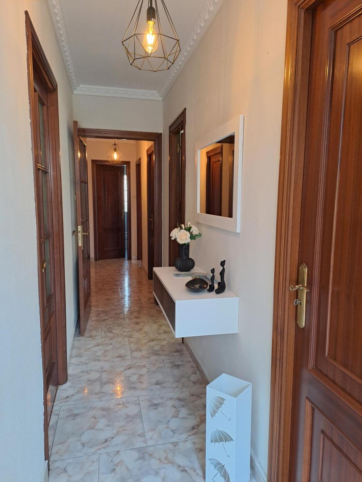 Casa Arieira Villa Cangas do Morrazo Ngoại thất bức ảnh